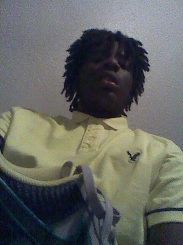Chocolate|Indian|Authentic|Pisces|Cool&Laid Back| He's TFB (: Ask Me Questions @ http://t.co/UL8uGZOr1D