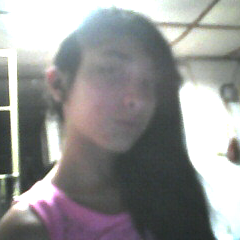 Sasuki28's profile picture. Soy Una Patinadora Excelente Y Me Encanta El Anime