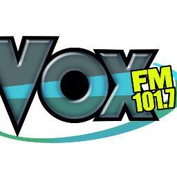 VOX FM