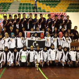 AmirAmiramsyar's profile picture. 