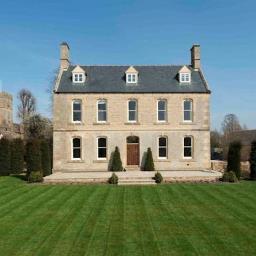 Professional property consultants for almost 30 years. Advice and strategy in preparation for the 2014 property boom
