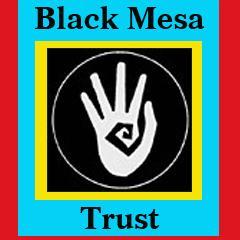 Black Mesa Trust is a 501c3 on the Hopi Reservation. Our mission is to safeguard, preserve and honor the sacred land, culture and waters of the West.