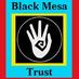 Black Mesa Trust (@blackmesatrust) Twitter profile photo