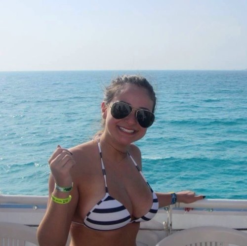 gitozzini_ Profile Picture