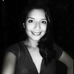 Mi Lokera Aki.. :3 ! Y Yo Y Mi Mundo En Otro ♥ ;)..? ! :$ follow me :*..!! Nicaragua ♥ ツ