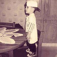 Nothing Like Biebs (@jb_6310) 's Twitter Profile