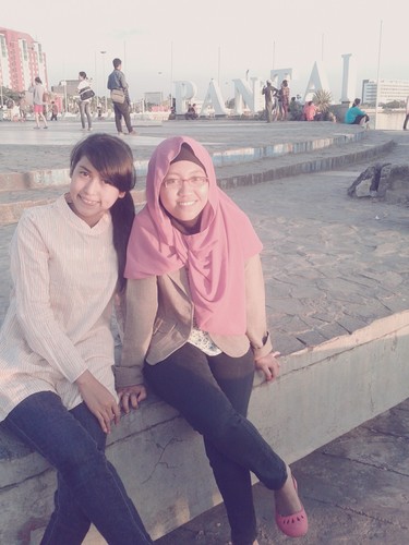 Universitas Muslim Indonesia