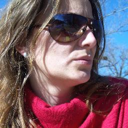 ClauFranceschi's profile picture. De profesión soñadora , un poco artista, un poco loca