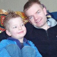 James Whitehead (@jamesdw74) 's Twitter Profile