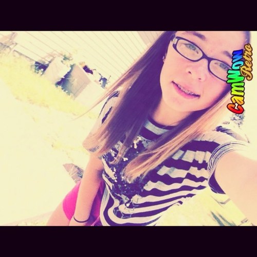 TriplettCassie's profile picture. 