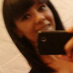 ~* α
gαrotiinhα imperfeitα,

αqeelα qeê chorα de dor,

αqeelα qeê ja sofreu poor αmor,

αqeelα qe sαbe se αrrepender
♥