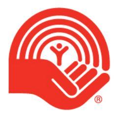 Association étudiante Centraide | United Way Student Association (uOttawa) | uottawaunitedwaystudents@gmail.com