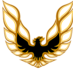 Pars, Phoenix (@parsfaction) Twitter profile photo Pars, Phoenix (@parsfaction) Twitter profile photo