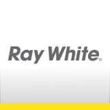 Ray White Hope Island is the #1 local agency in Hope Island & the 4212 area. We boast the longest serving & most experienced local resident agents in the area.