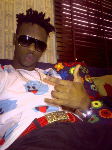 Sound engineer For Bookings Contact; 08068722350 or Brainxx2@gmail.com