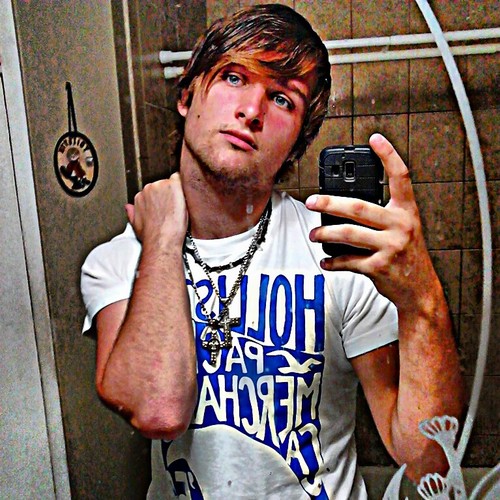 Just hmu!:-)