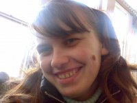 LtdAxtk's profile picture. технологии