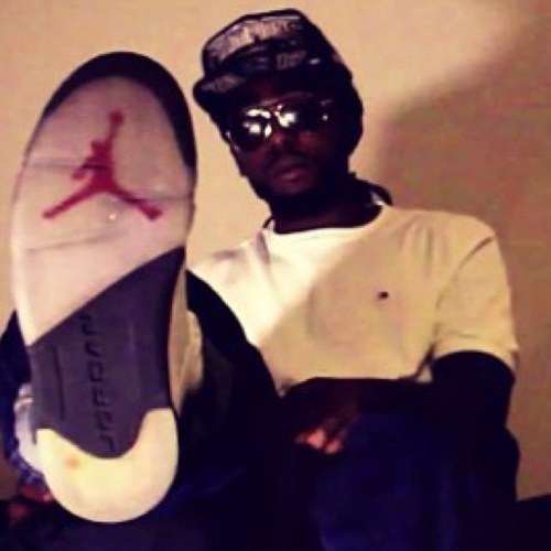 KEEP IT REAL NO MATTER HOW FAKE DEY GET - I'M TraporDie FlameGang #Teamalltheway & DATS #ALLTHEWAY Rest In Peace my nigga SMURF WE LOVE YOU BRO...ALLTHEWAY