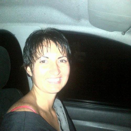 mamá de Alidmar Kamila, para quien quiero una VENEZUELA en progreso dia a día...
