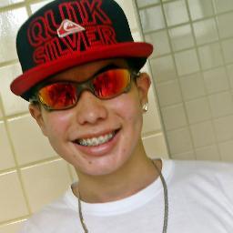 Á amizade,nem mesmo a força do tempo irá destruir ♪ kelvyngomes_@hotmail.com ér só me adc, qi eu vou te aceitar ♪