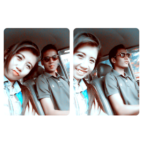 ♥@dwihermann  , path : lyndalynda , ig : lynlynda wechat line : lynda