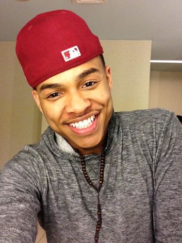 Light_Fly_Sexy's profile picture. The lack of money is the root of all evil