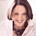 alejandra  Redo (@aleredo04) Twitter profile photo