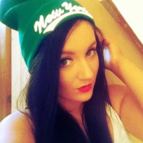 Be yourself, cos everyone else is taken. follow my instagram: princesscorrinex