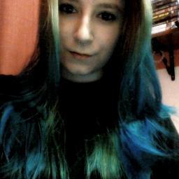 Brazilian beauty, 18, Taurine , Folk Metal 3.
