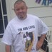 Brian Higgins (@bigmoves1) Twitter profile photo Brian Higgins (@bigmoves1) Twitter profile photo
