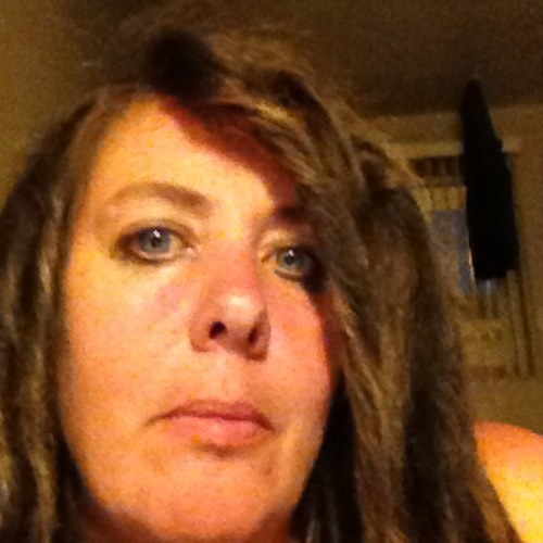 SandersonCarma's profile picture. 