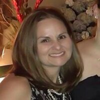 Shannon Farrell (@sfarrell97) 's Twitter Profile