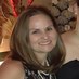 Shannon Farrell (@sfarrell97) Twitter profile photo Shannon Farrell (@sfarrell97) Twitter profile photo