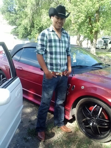 SoY cOmO qUiErO sEr....!!! AmIgO dE tOdOs....!! • ^_^ ¢_¢ *_* 7`23 ¶©¶©¶©¶