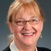 Dr. Sandy Hassink (@sandyhassinkmd) Twitter profile photo Dr. Sandy Hassink (@sandyhassinkmd) Twitter profile photo