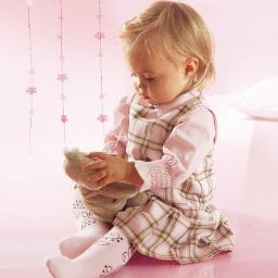 hs11731's profile picture. ‏اعترف باني اجيد الصمت جيدا لكن عقلي لا يكف عن الكلام