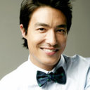 cherry lin - @red1542001 - Twitter