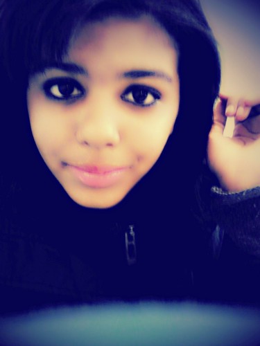 _lairis Profile Picture