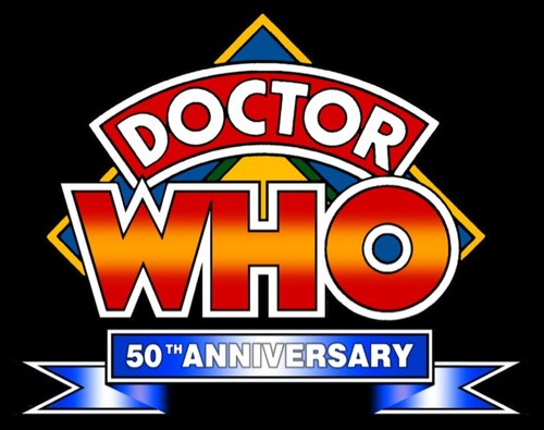 The best Twitter feed for Doctor Who reviews. Currently reviewing TV serials, audios and Torchwood!