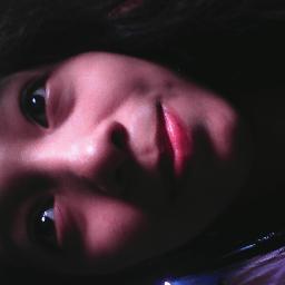 hello!! guyz
follow me on twitter and ill follow u back...xd
i love you all..!!