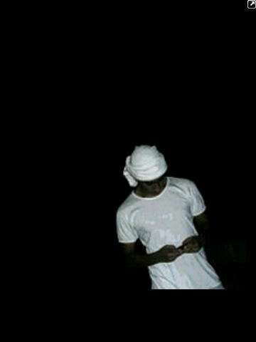 | i Tweet [ sh3r Klam3ljr7 | ♥ Follow me & Enjoy ♥ PIN:7454B86F kik : Bo_3zooz_