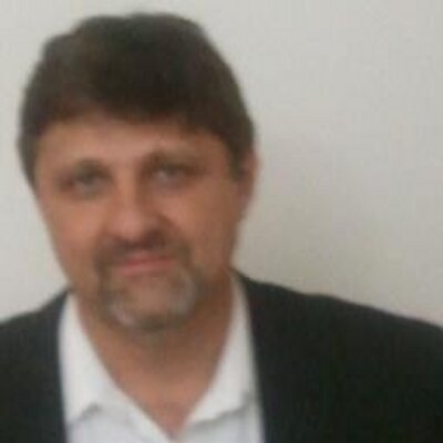 Profile Picture of Jon P Lambert, PMP (@Jon_Lambert_PMP) on Twitter
