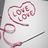 fum_312