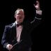Peter Folliard (@petefolliard) Twitter profile photo Peter Folliard (@petefolliard) Twitter profile photo