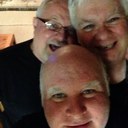 Richard Derry - @rwderry - Twitter