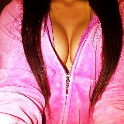 I'm every guys worst nightmare