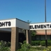 Knights Elementary (@knightselemen) Twitter profile photo Knights Elementary (@knightselemen) Twitter profile photo