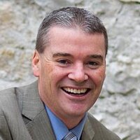 Ed Senez (@edsenez) 's Twitter Profile Photo Ed Senez (@edsenez) 's Twitter Profile Photo