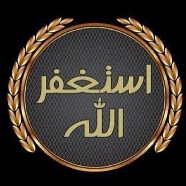 الشاعر الأسير