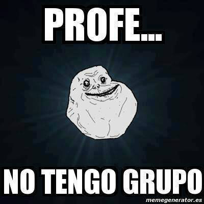Buena onda :)